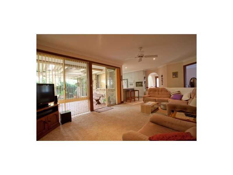 10 Lady Belmore Drive, Boambee East NSW 2452