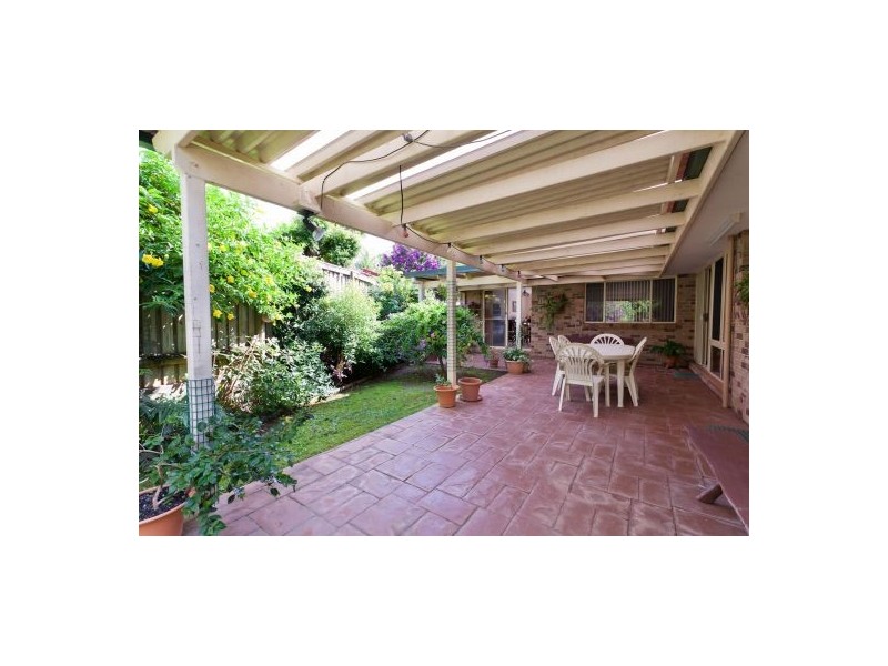 10 Lady Belmore Drive, Boambee East NSW 2452