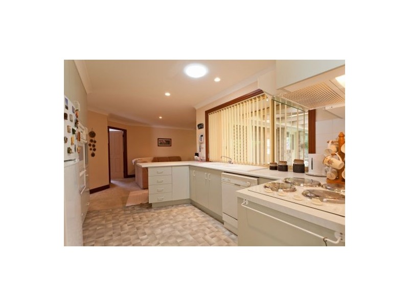 10 Lady Belmore Drive, Boambee East NSW 2452