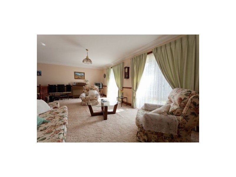 10 Lady Belmore Drive, Boambee East NSW 2452