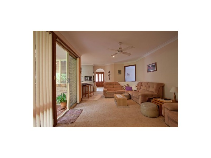 10 Lady Belmore Drive, Boambee East NSW 2452