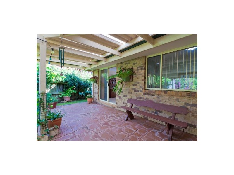 10 Lady Belmore Drive, Boambee East NSW 2452