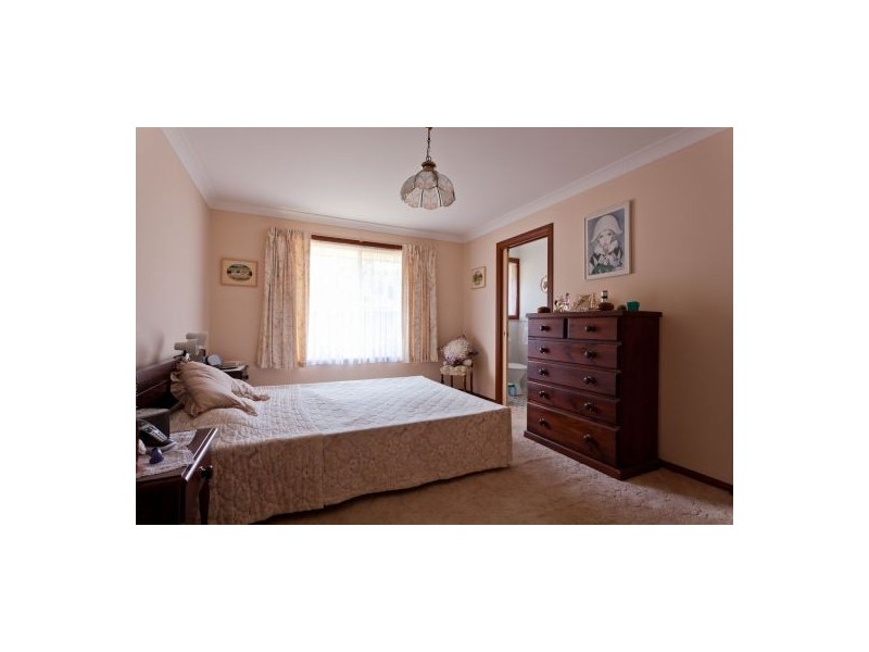 10 Lady Belmore Drive, Boambee East NSW 2452