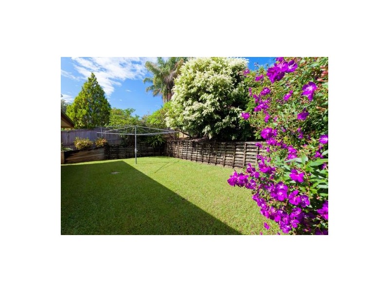 10 Lady Belmore Drive, Boambee East NSW 2452