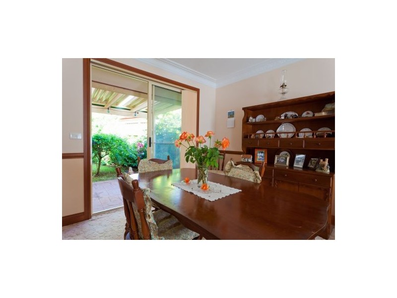 10 Lady Belmore Drive, Boambee East NSW 2452