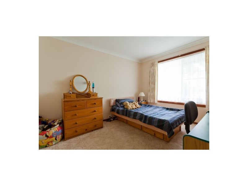 10 Lady Belmore Drive, Boambee East NSW 2452