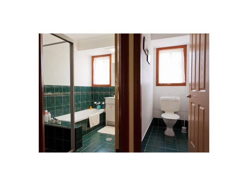 10 Lady Belmore Drive, Boambee East NSW 2452