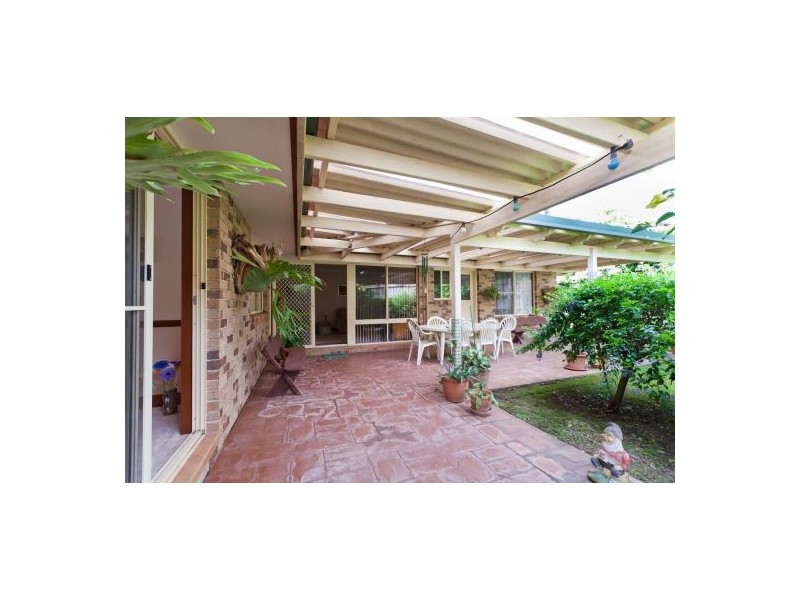 10 Lady Belmore Drive, Boambee East NSW 2452