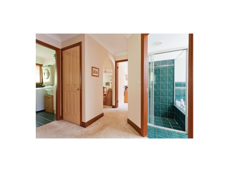 10 Lady Belmore Drive, Boambee East NSW 2452