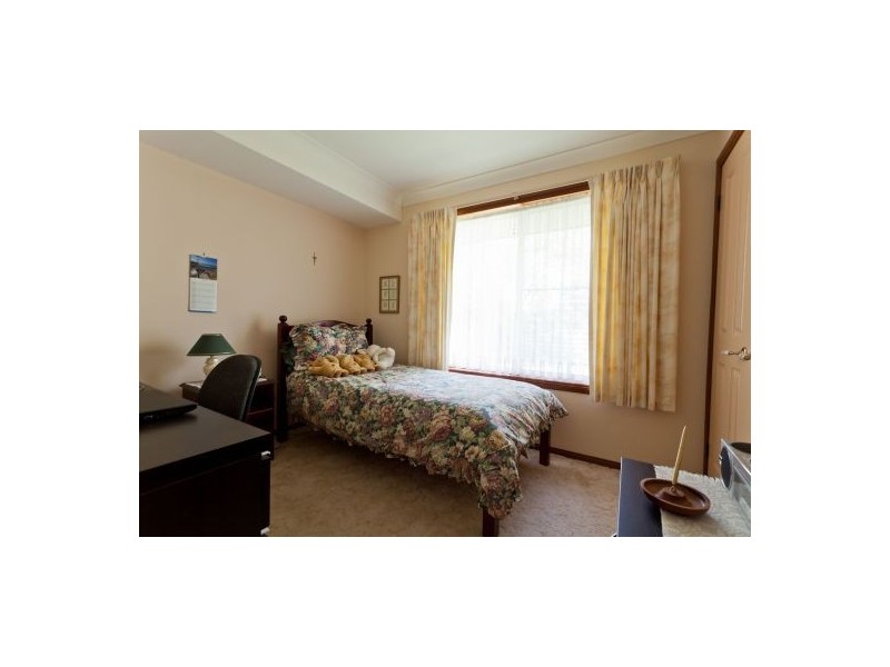 10 Lady Belmore Drive, Boambee East NSW 2452