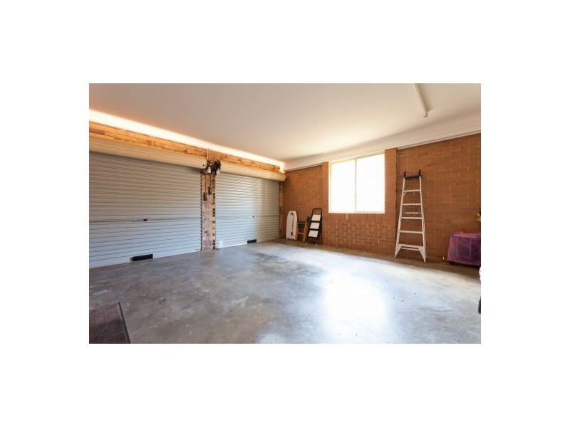 10 Lady Belmore Drive, Boambee East NSW 2452