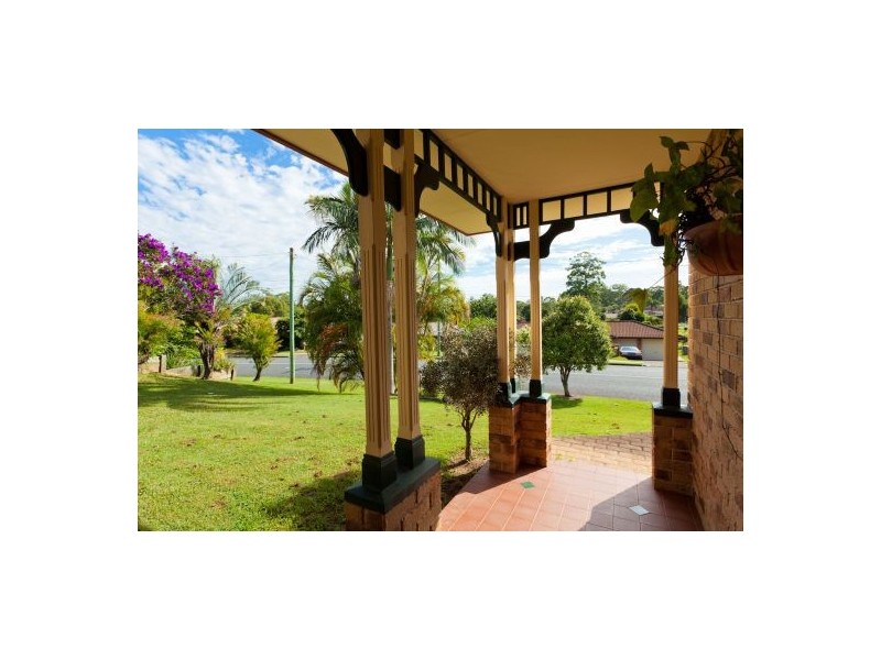 10 Lady Belmore Drive, Boambee East NSW 2452