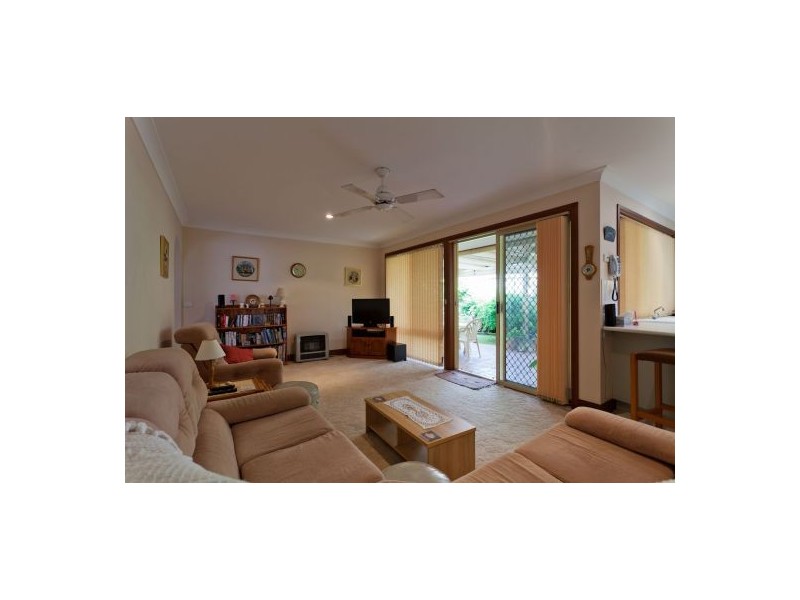 10 Lady Belmore Drive, Boambee East NSW 2452