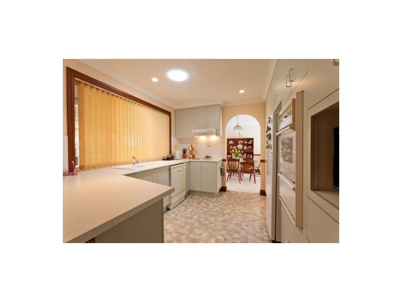 10 Lady Belmore Drive, Boambee East NSW 2452