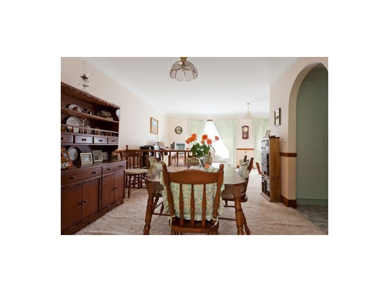 10 Lady Belmore Drive, Boambee East NSW 2452