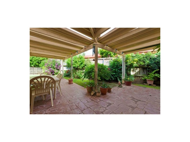 10 Lady Belmore Drive, Boambee East NSW 2452