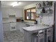 5 Glen Sheather Drive, Nambucca Heads NSW 2448