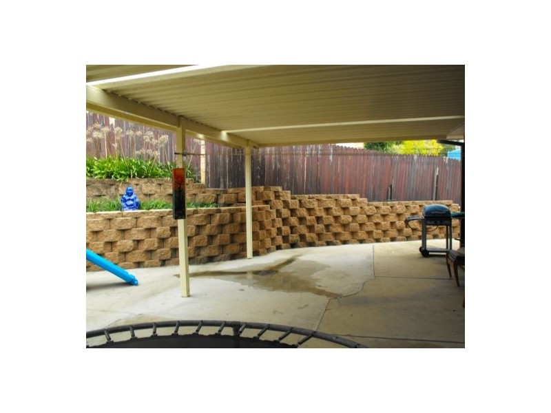 5 Glen Sheather Drive, Nambucca Heads NSW 2448