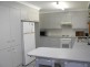5 Glen Sheather Drive, Nambucca Heads NSW 2448