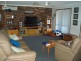 5 Glen Sheather Drive, Nambucca Heads NSW 2448