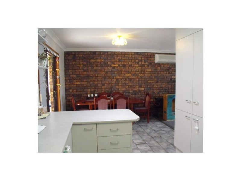 5 Glen Sheather Drive, Nambucca Heads NSW 2448