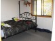 5 Glen Sheather Drive, Nambucca Heads NSW 2448