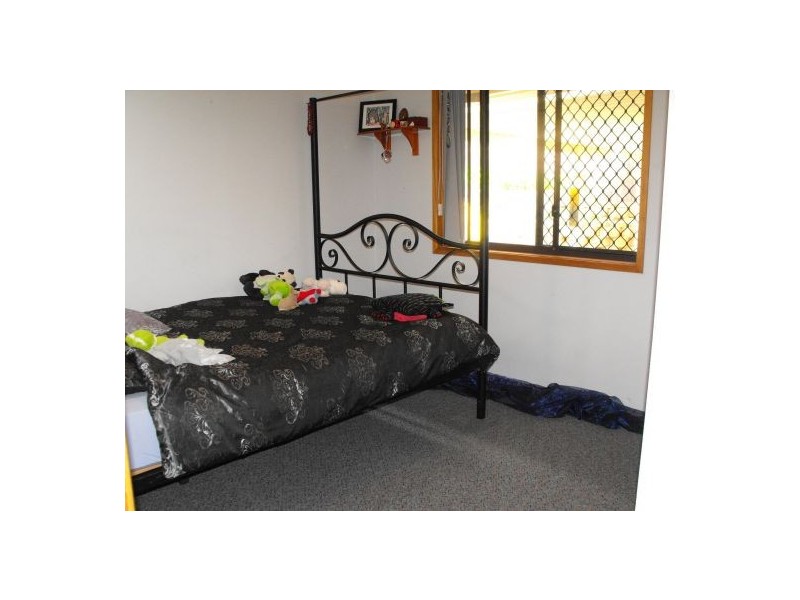 5 Glen Sheather Drive, Nambucca Heads NSW 2448