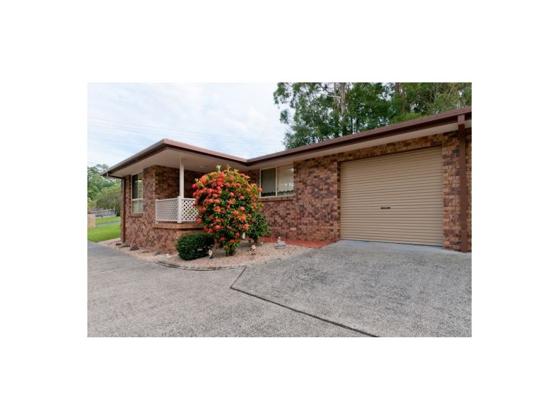 1/10 Cavanba Road, Toormina NSW 2452