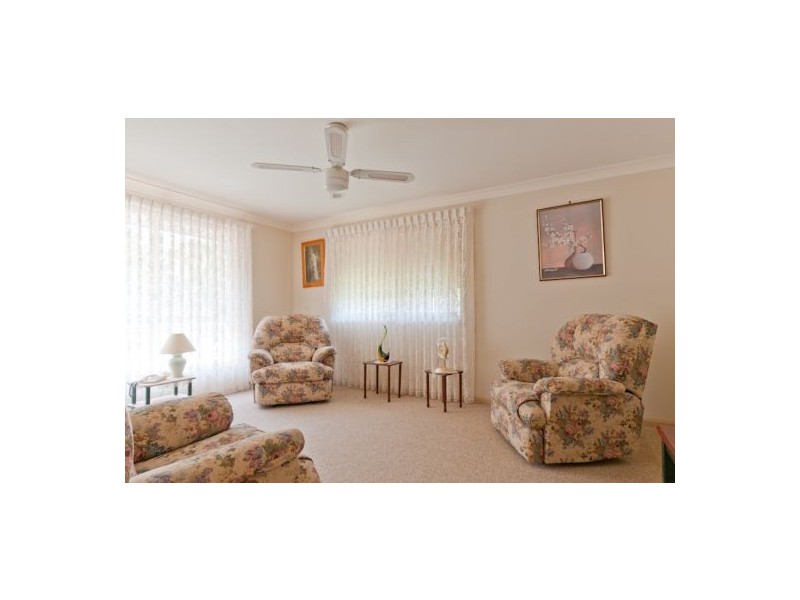 1/10 Cavanba Road, Toormina NSW 2452