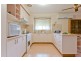 1/10 Cavanba Road, Toormina NSW 2452
