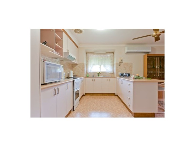 1/10 Cavanba Road, Toormina NSW 2452