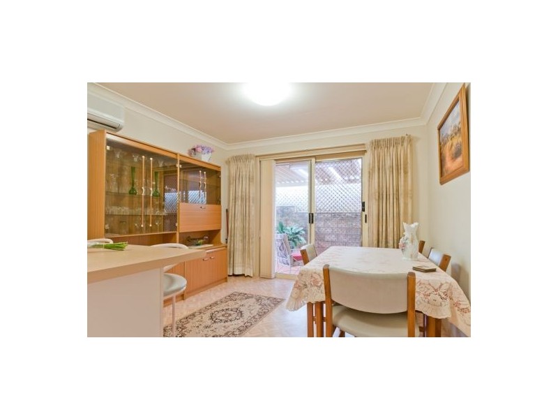 1/10 Cavanba Road, Toormina NSW 2452