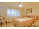 1/10 Cavanba Road, Toormina NSW 2452