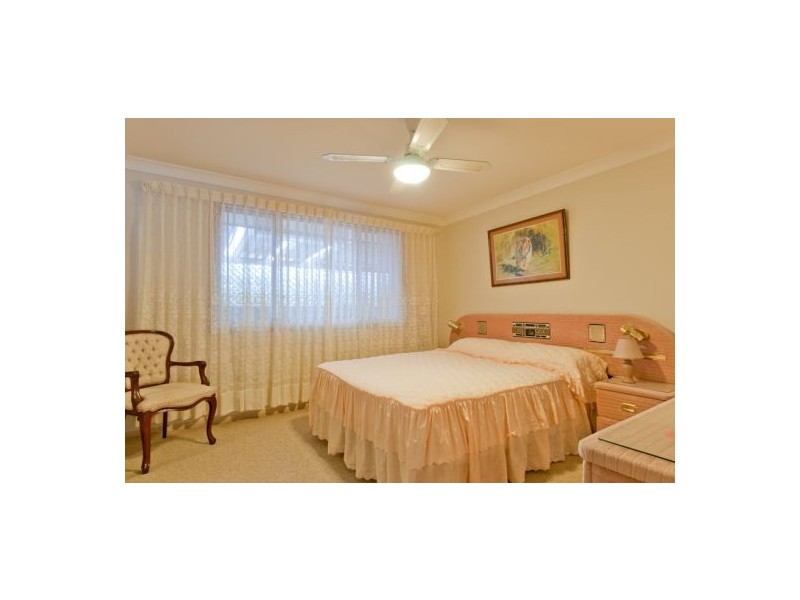 1/10 Cavanba Road, Toormina NSW 2452