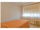 1/10 Cavanba Road, Toormina NSW 2452