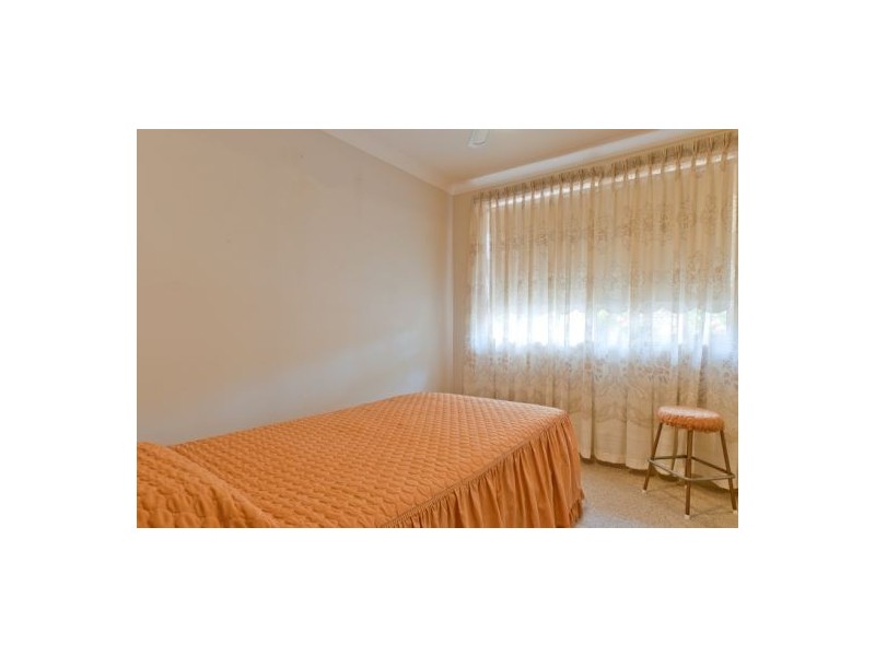 1/10 Cavanba Road, Toormina NSW 2452