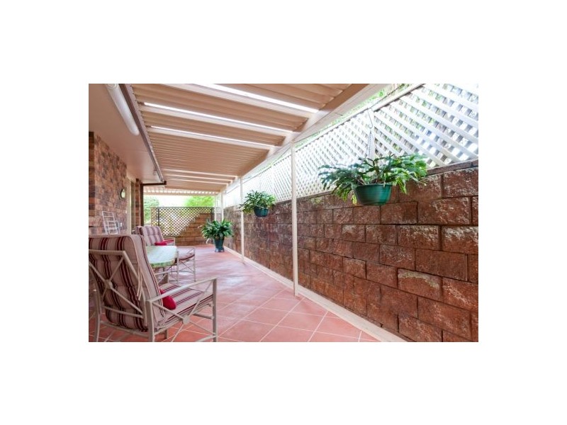 1/10 Cavanba Road, Toormina NSW 2452