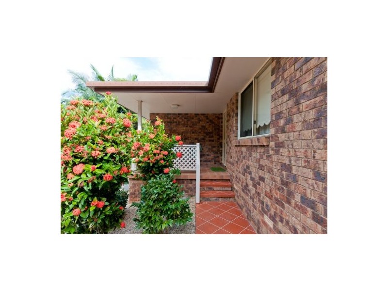 1/10 Cavanba Road, Toormina NSW 2452