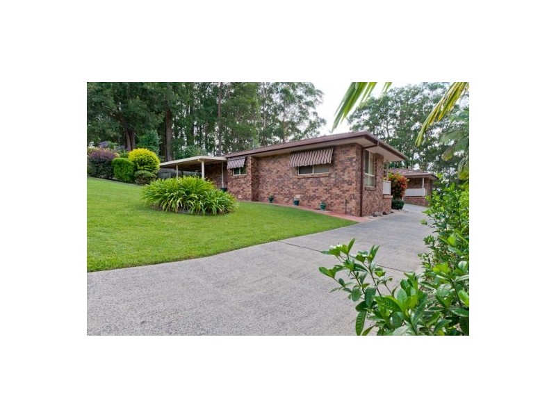 1/10 Cavanba Road, Toormina NSW 2452