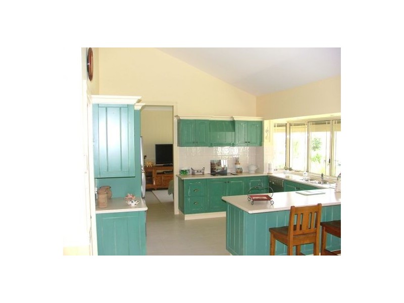 73 Lurcocks Creek Rd, Glenreagh NSW 2450