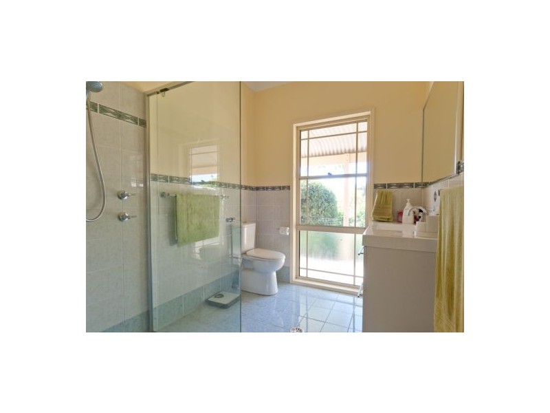 73 Lurcocks Creek Rd, Glenreagh NSW 2450