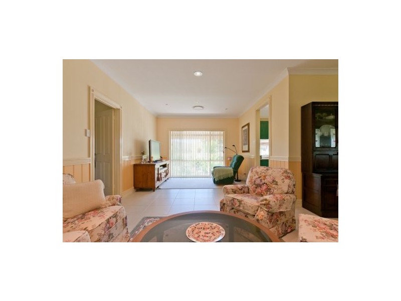 73 Lurcocks Creek Rd, Glenreagh NSW 2450