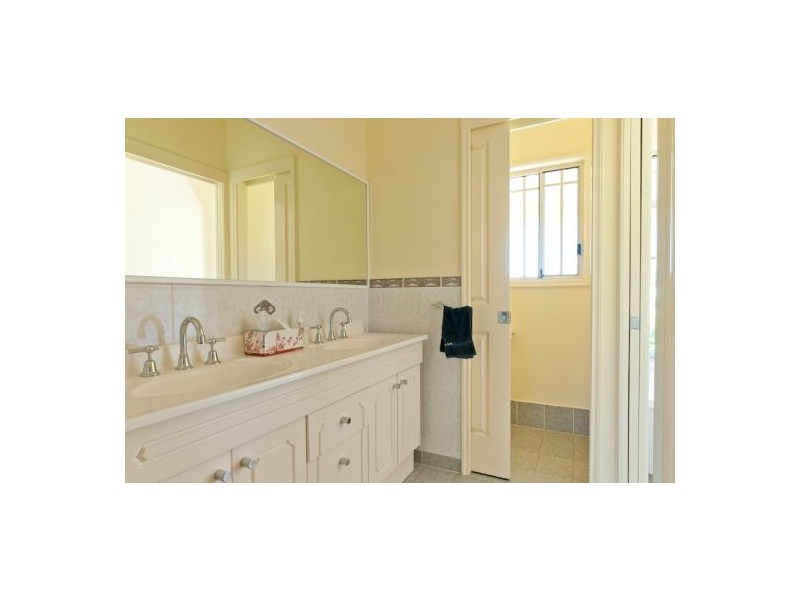 73 Lurcocks Creek Rd, Glenreagh NSW 2450