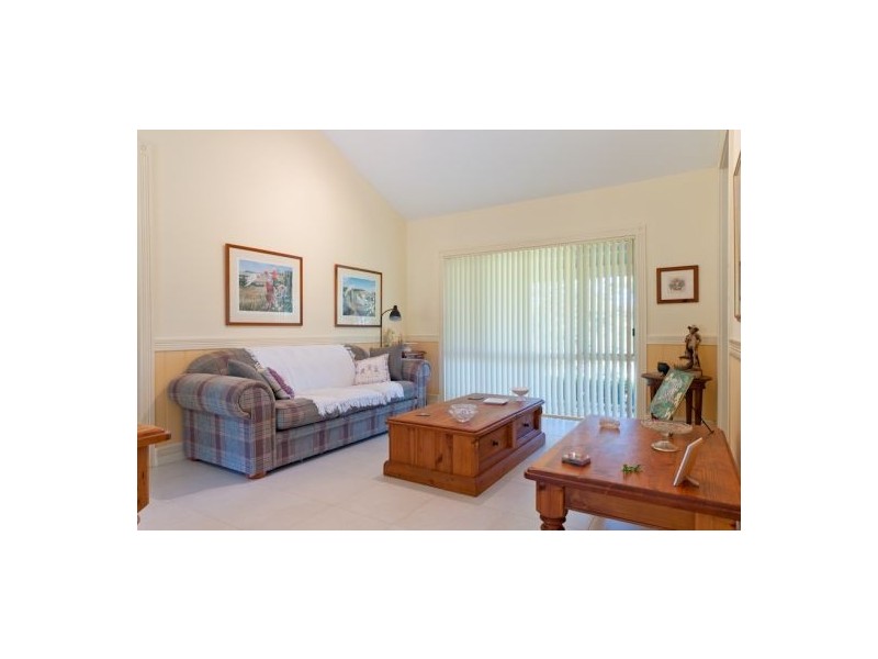 73 Lurcocks Creek Rd, Glenreagh NSW 2450