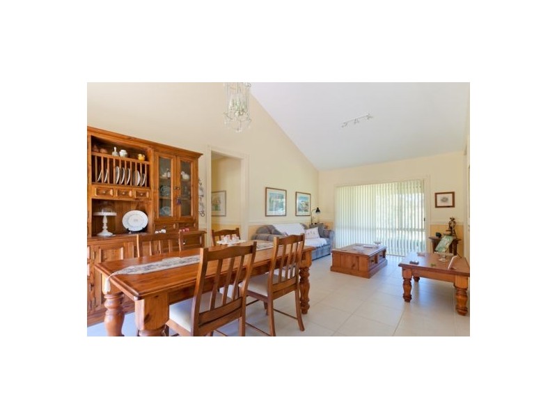 73 Lurcocks Creek Rd, Glenreagh NSW 2450