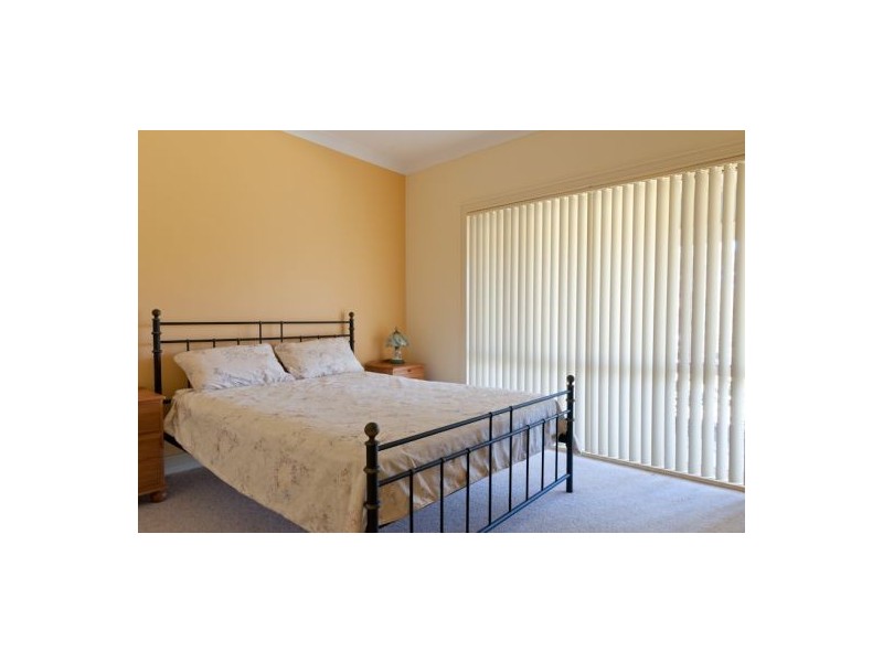 73 Lurcocks Creek Rd, Glenreagh NSW 2450