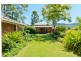 73 Lurcocks Creek Rd, Glenreagh NSW 2450