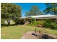 73 Lurcocks Creek Rd, Glenreagh NSW 2450