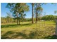 73 Lurcocks Creek Rd, Glenreagh NSW 2450