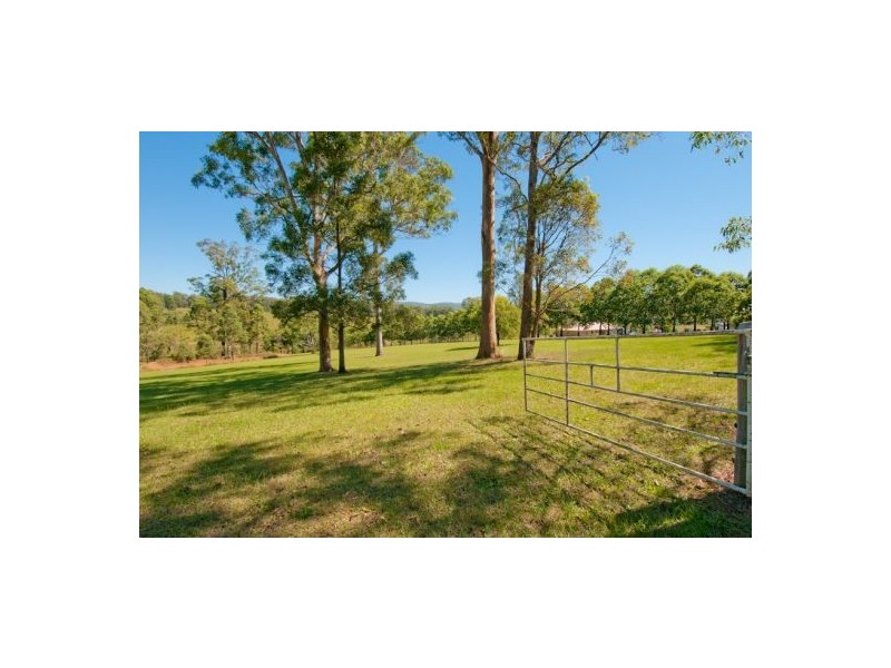 73 Lurcocks Creek Rd, Glenreagh NSW 2450